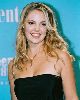 Actress Katherine Heigl pictures