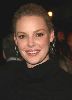 Actress Katherine Heigl pictures