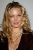 Actress Katherine Heigl pictures