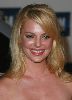 Actress Katherine Heigl pictures at the 6th Annual GM Ten - Red Carpet