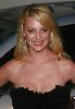 Actress Katherine Heigl pictures