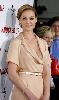 Actress Katherine Heigl pictures