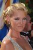 Actress Katherine Heigl pictures