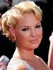 Actress Katherine Heigl pictures