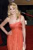 Actress Katherine Heigl pictures