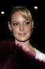 Actress Katherine Heigl pictures