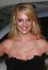 Actress Katherine Heigl pictures