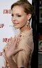 Actress Katherine Heigl pictures