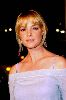 Actress Katherine Heigl pictures