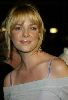 Actress Katherine Heigl pictures