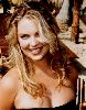 Actress Katherine Heigl pictures