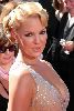 Actress Katherine Heigl pictures at the 58th Annual Primetime Emmy Awards - Arrivals