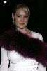 Actress Katherine Heigl pictures at Los Angeles Free Clinic s 29th Annual Dinner Gala - Arrivals