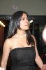 Sexy actress  Salma Hayek pictures