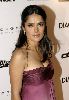 Sexy actress  Salma Hayek pictures