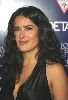 Sexy actress  Salma Hayek pictures