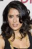 Sexy actress  Salma Hayek pictures