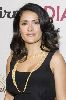 Sexy actress  Salma Hayek pictures