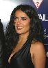 Sexy actress  Salma Hayek pictures at the Wonderland Movie Premiere