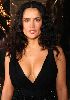 Sexy actress  Salma Hayek pictures