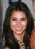 Actress Roselyn Sanchez pictures