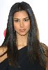 Actress Roselyn Sanchez pictures