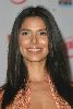 Actress Roselyn Sanchez pictures at 2003 Vibe Awards - Arrivals