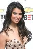 Actress Roselyn Sanchez pictures