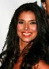 Actress Roselyn Sanchez pictures