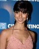 Actress Roselyn Sanchez pictures