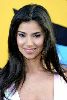 Actress Roselyn Sanchez pictures