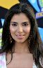 Actress Roselyn Sanchez pictures