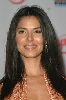 Actress Roselyn Sanchez pictures