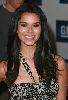 Actress Roselyn Sanchez pictures at the 6th Annual GM Ten - Red Carpet