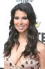 Actress Roselyn Sanchez pictures