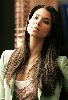 Actress Roselyn Sanchez pictures