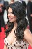 Actress Roselyn Sanchez pictures