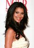 Actress Roselyn Sanchez pictures