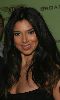 Actress Roselyn Sanchez pictures