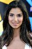 Actress Roselyn Sanchez pictures at the 2003 MTV Movie Awards