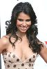 Actress Roselyn Sanchez pictures