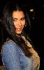 Actress Roselyn Sanchez pictures