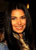 Actress Roselyn Sanchez pictures