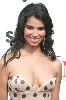 Actress Roselyn Sanchez pictures at the 2007 NCLR ALMA Awards - Arrivals