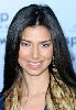 Actress Roselyn Sanchez pictures