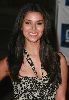 Actress Roselyn Sanchez pictures