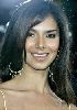 Actress Roselyn Sanchez pictures