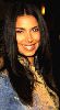 Actress Roselyn Sanchez pictures