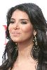 Actress Roselyn Sanchez pictures