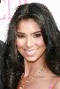 Actress Roselyn Sanchez pictures